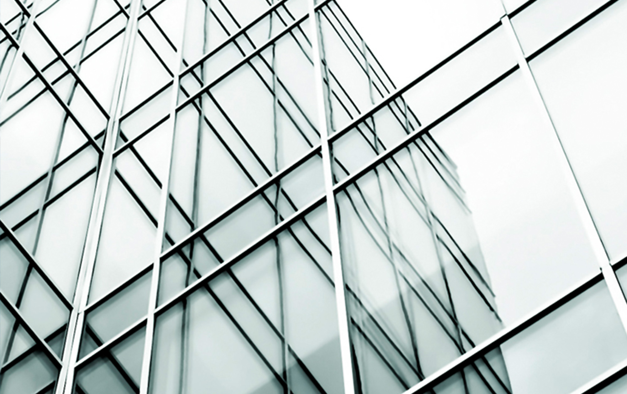 High Court clarifies the treatment of payments for services provided but yet to be invoiced in a receivership
