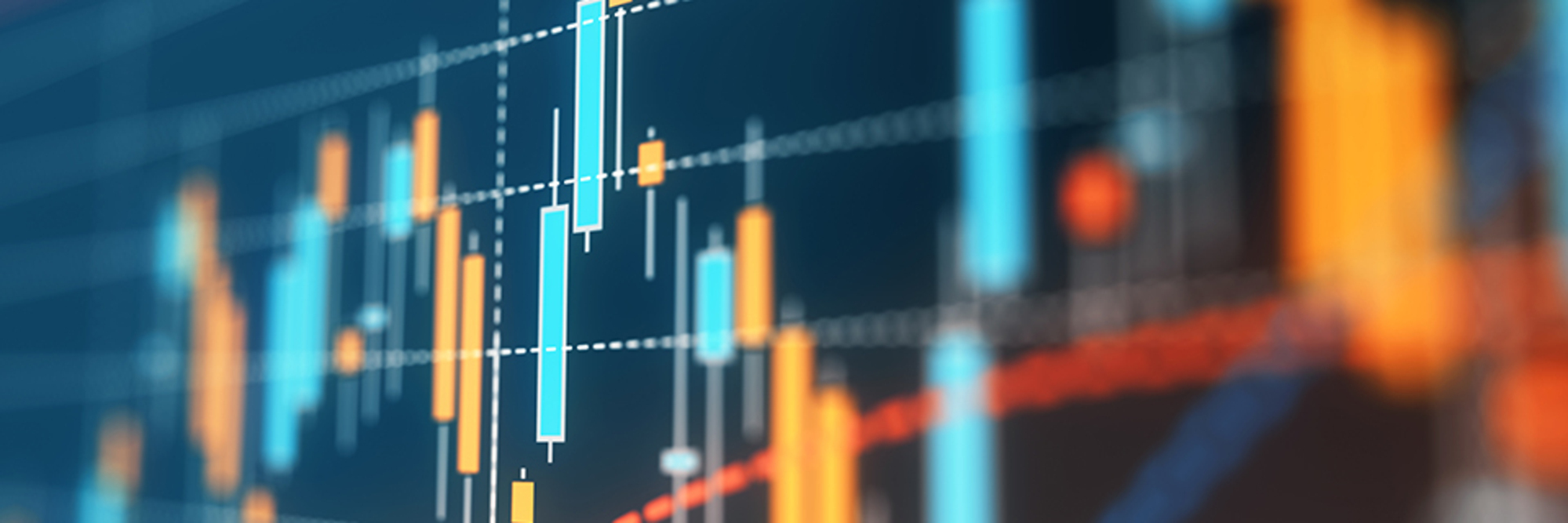 AML/CFT reforms: Public submissions open