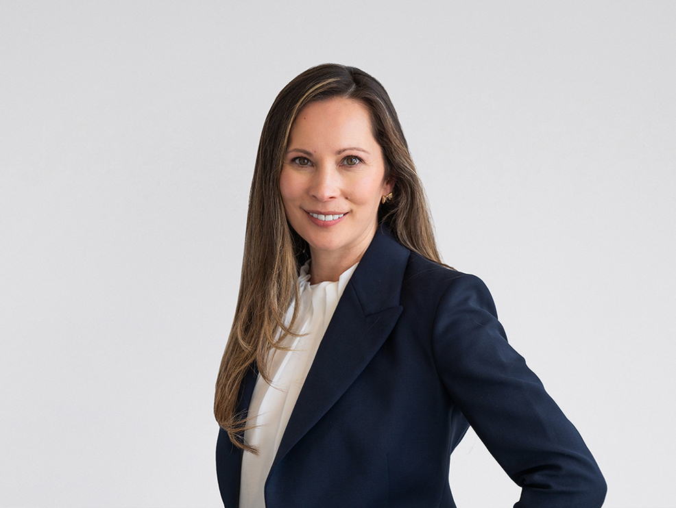 Marilyn Mrkusich