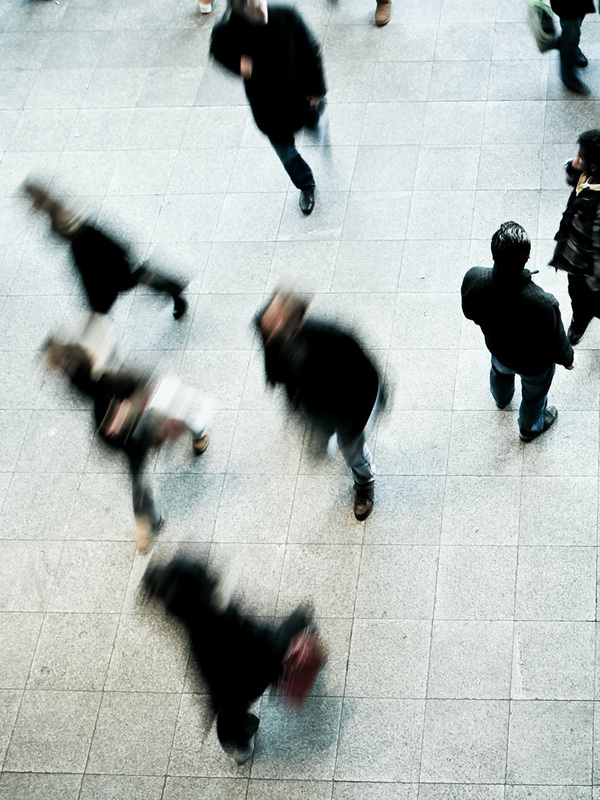 Joint statement by AML/CFT Supervisors published 