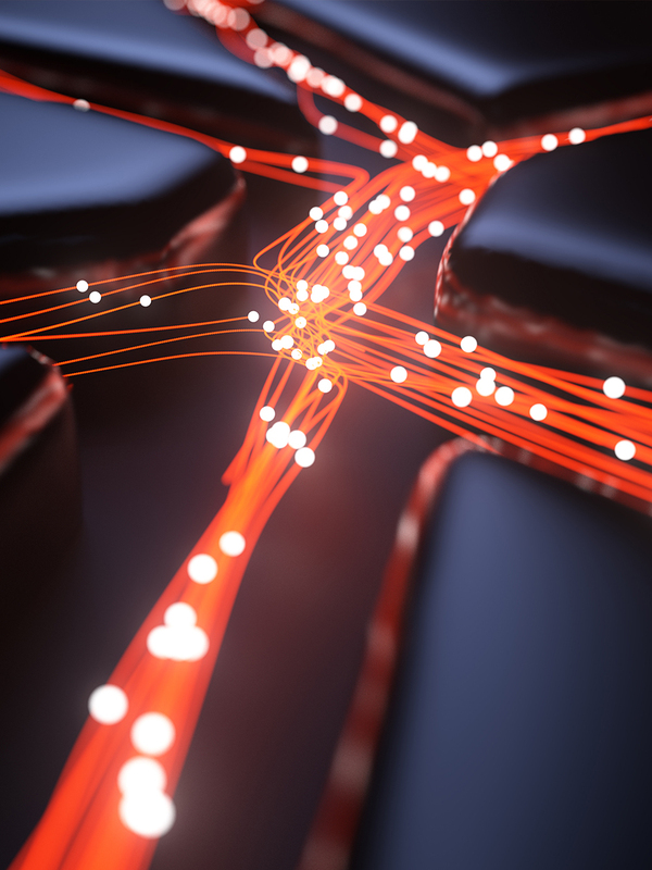 Commerce Commission calls for more innovation in payment options 