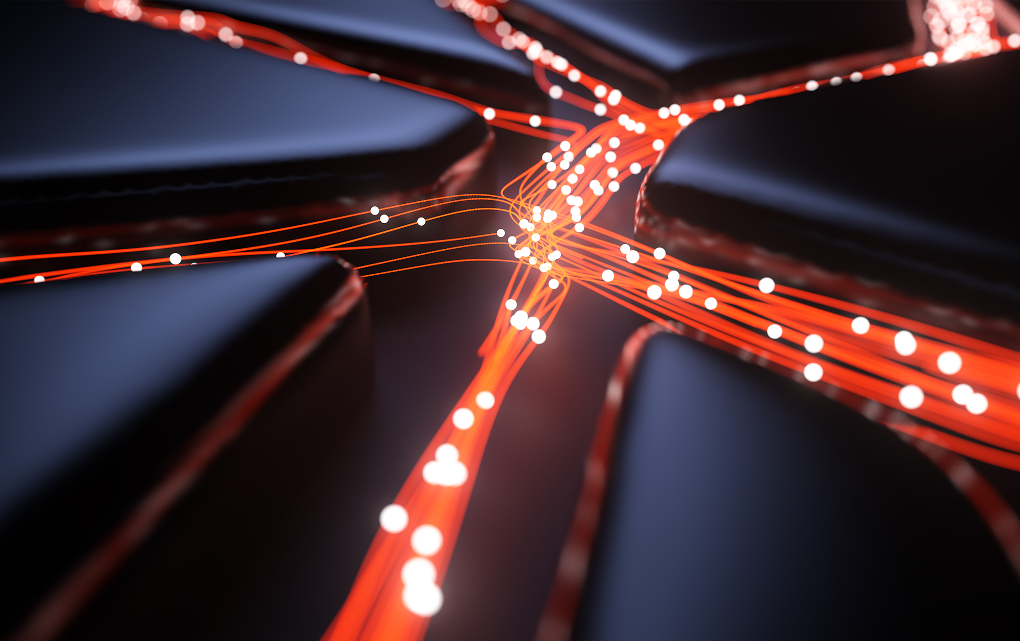 Glossary of AI terms
