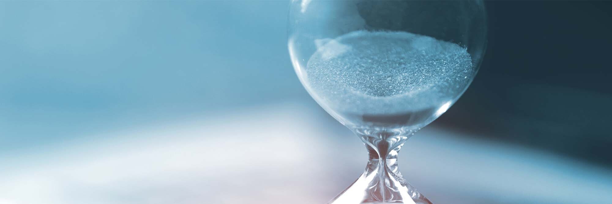 Changing face of regulatory engagement: Fair play and sandboxes – the FMA’s focus for 2025