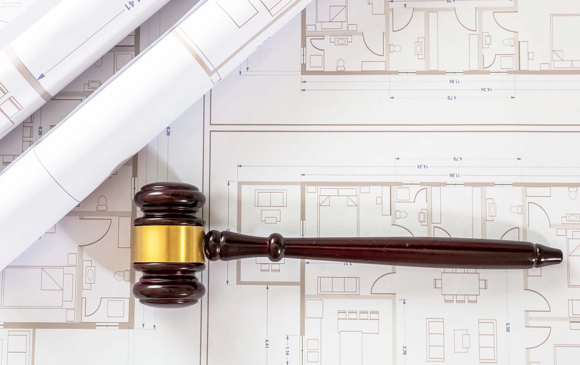 The rules of the game: High Court finds for contractor in design dispute