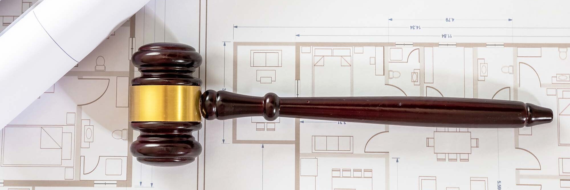 The rules of the game: High Court finds for contractor in design dispute