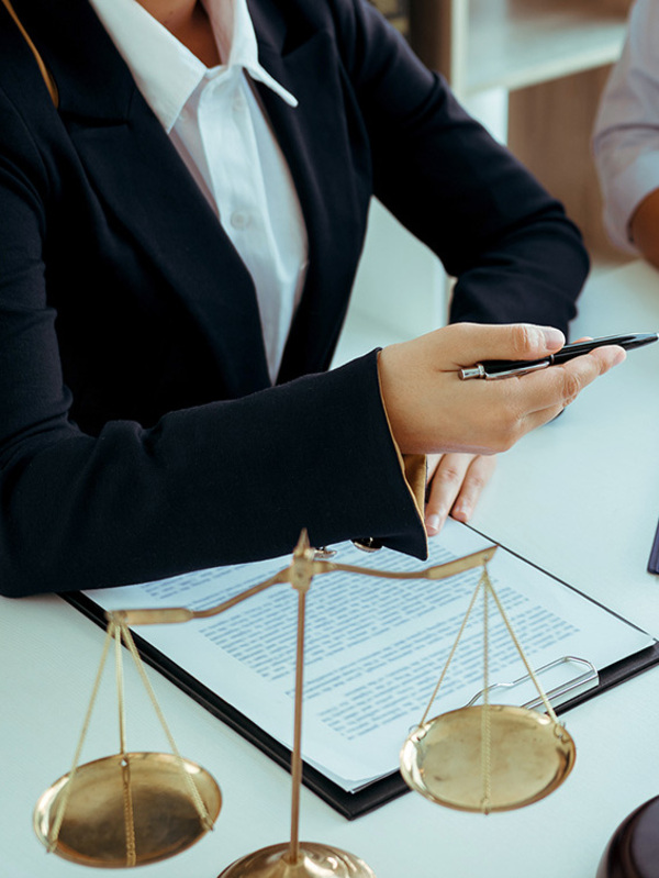 ‘Agreement to agree’ renders contract partially unenforceable