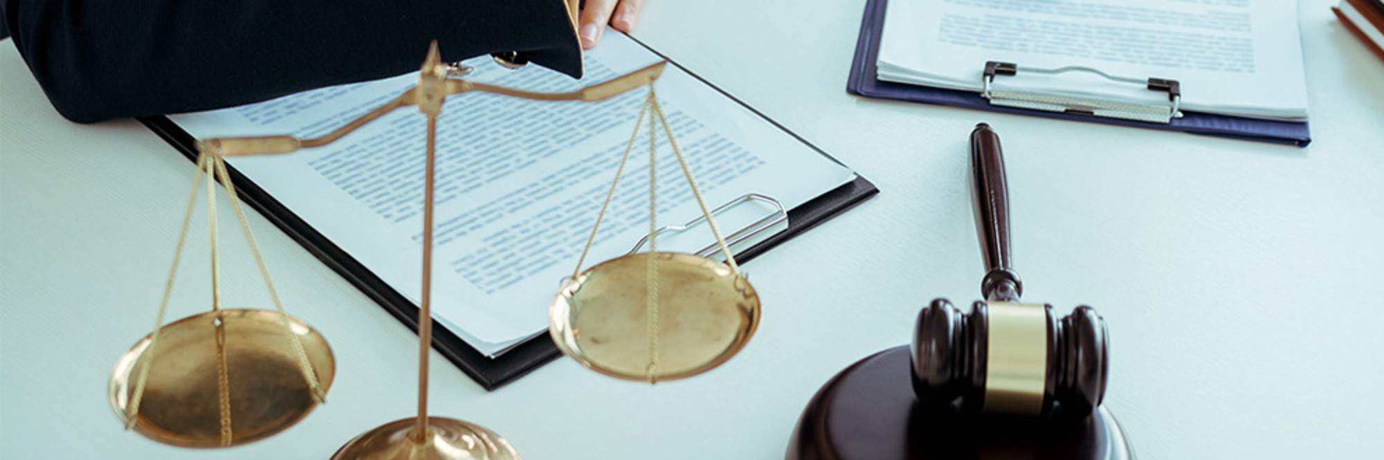 ‘Agreement to agree’ renders contract partially unenforceable