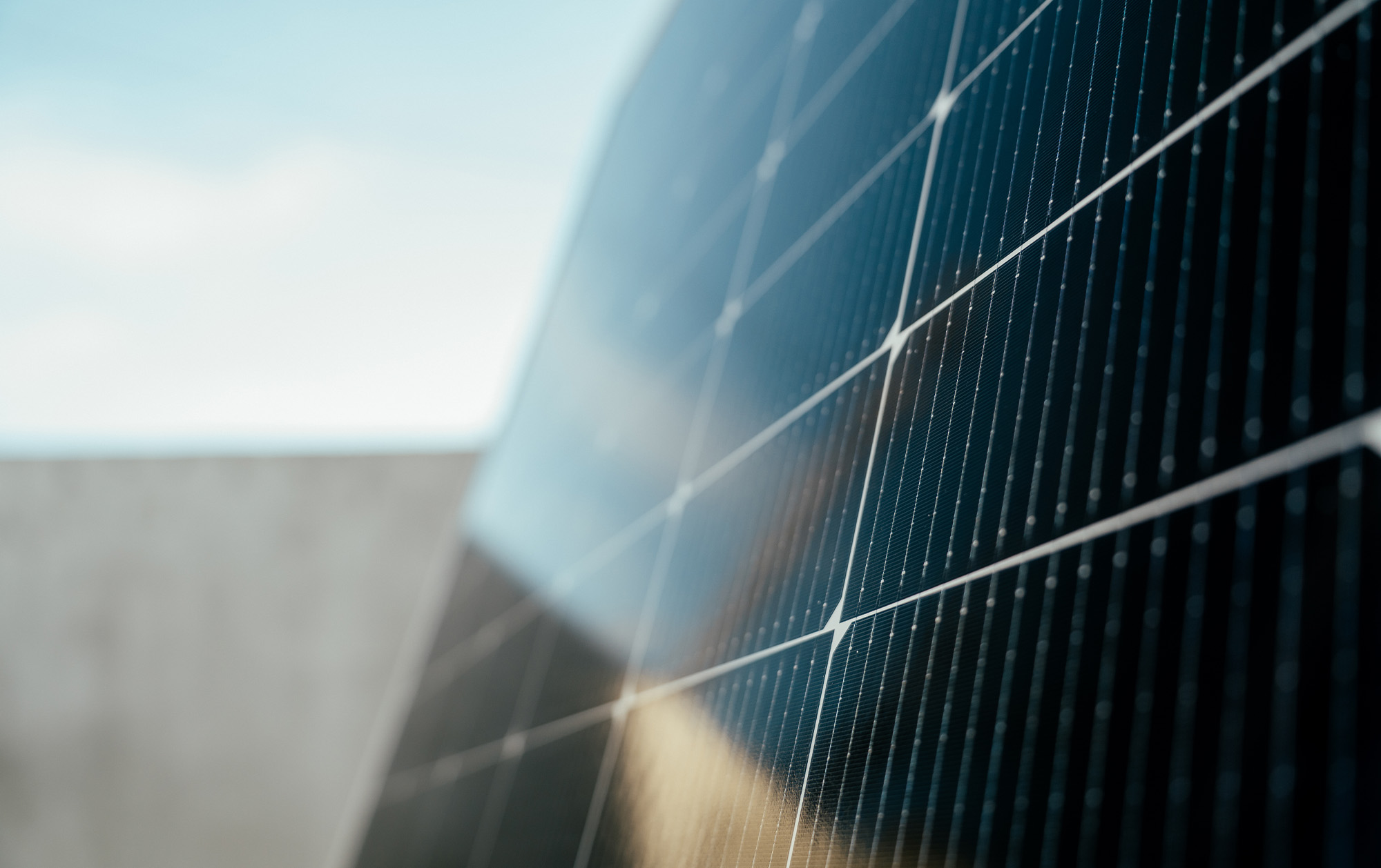 Case study | Faulty workmanship exclusions: Clarity in drafting and the Court's role after IFSO