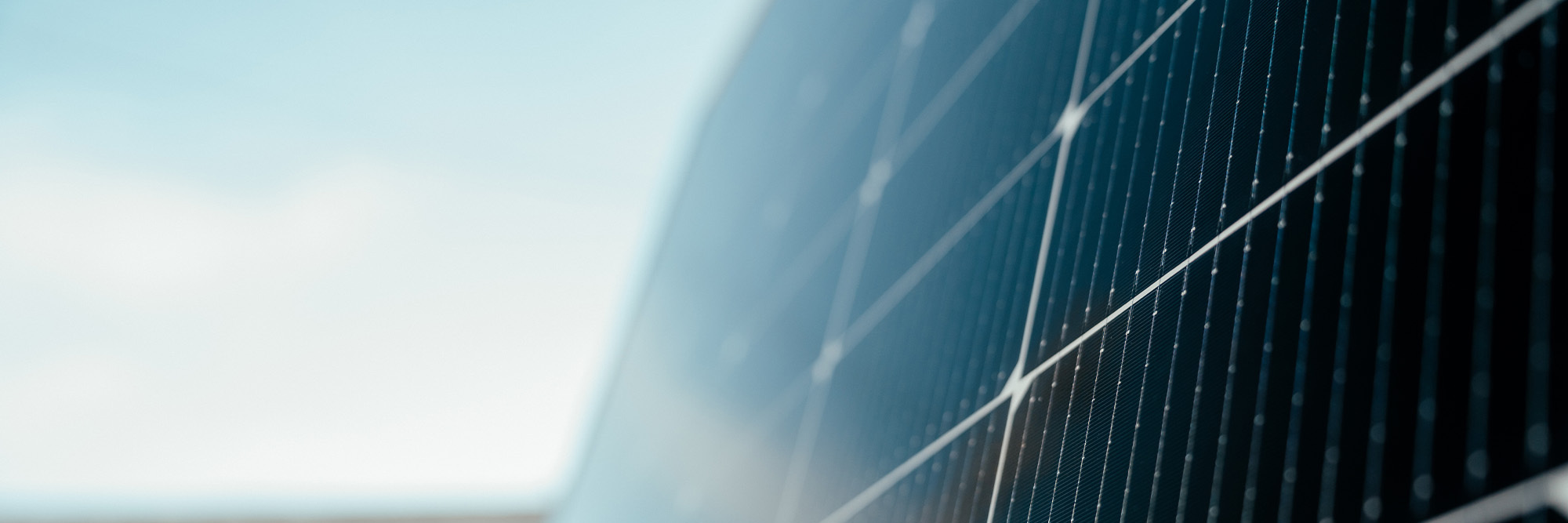 Case study | Faulty workmanship exclusions: Clarity in drafting and the Court's role after IFSO