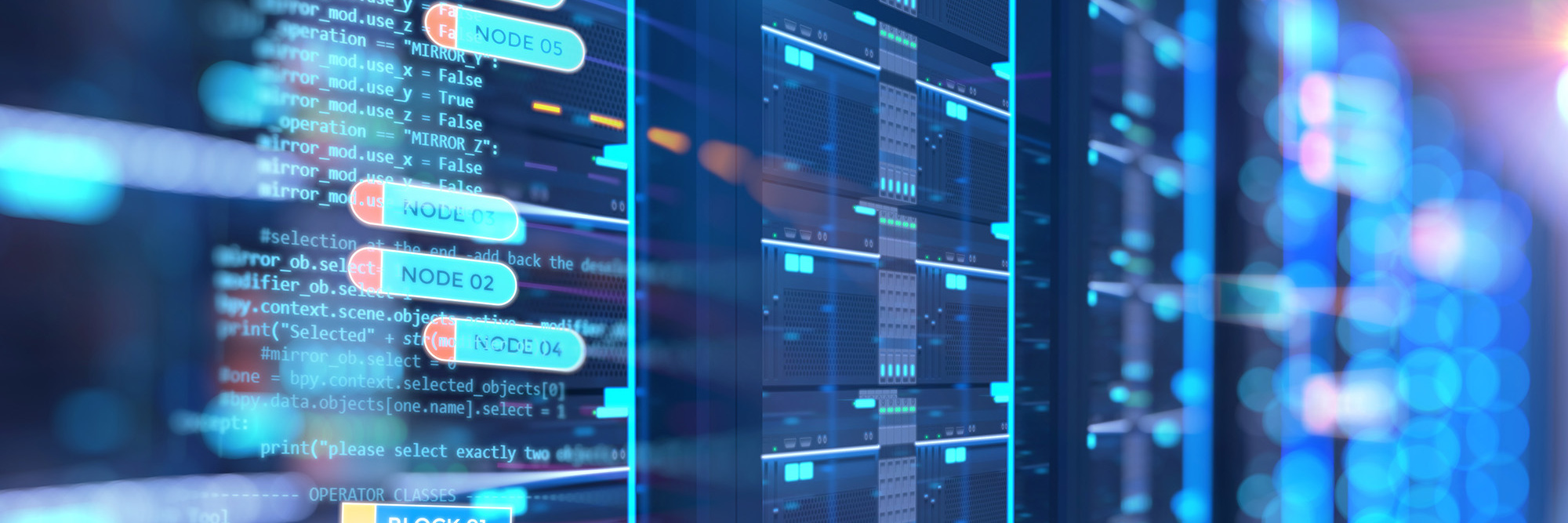 Australia’s proposed regulatory framework for digital asset platforms