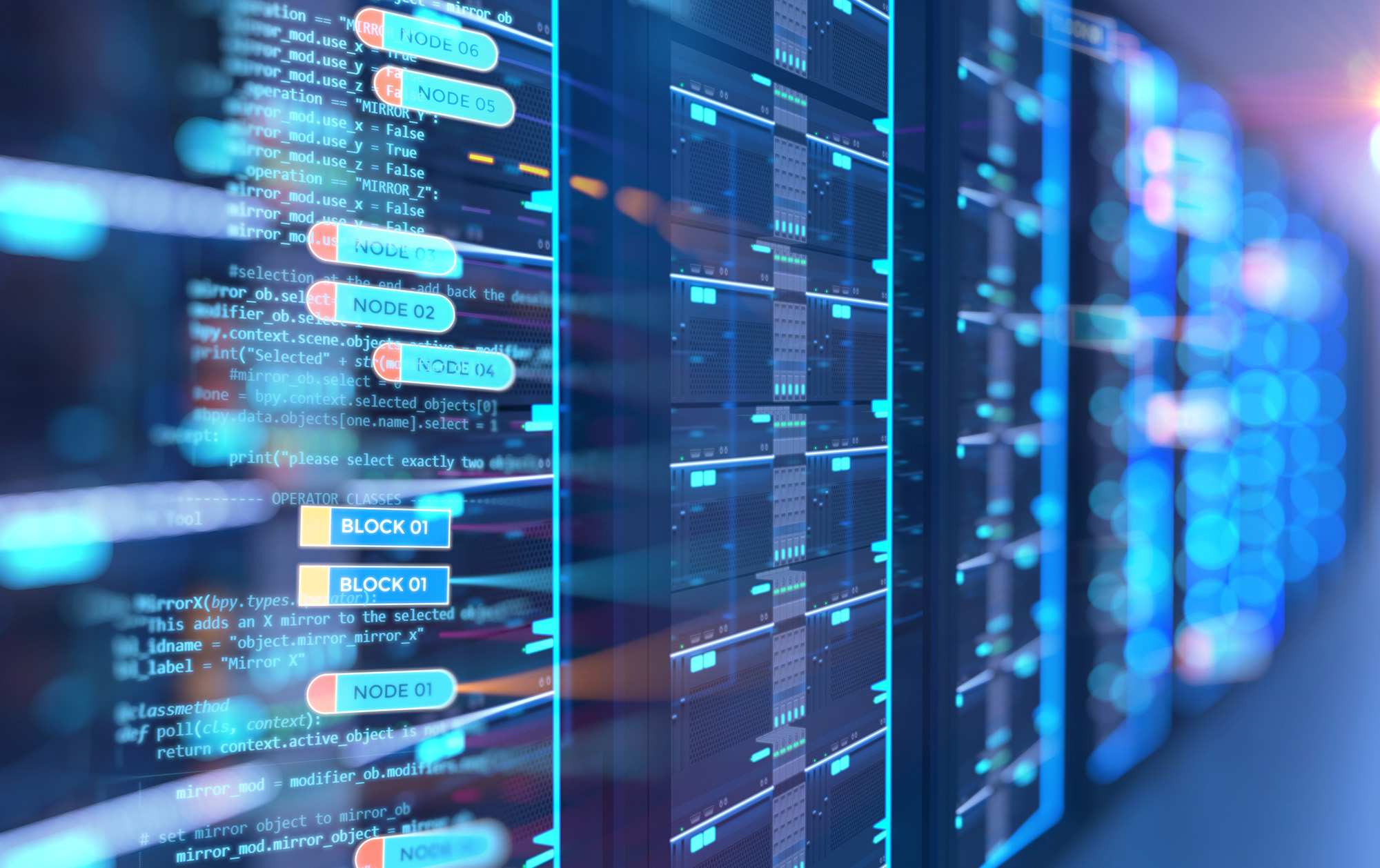 New Zealand maintains ‘adequacy’ status under the GDPR