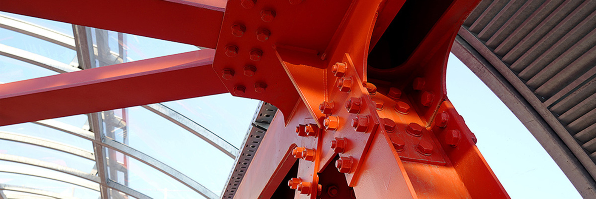 Navigating adjudication costs under the Construction Contracts Act 2002