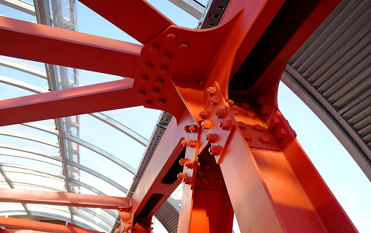 Navigating adjudication costs under the Construction Contracts Act 2002