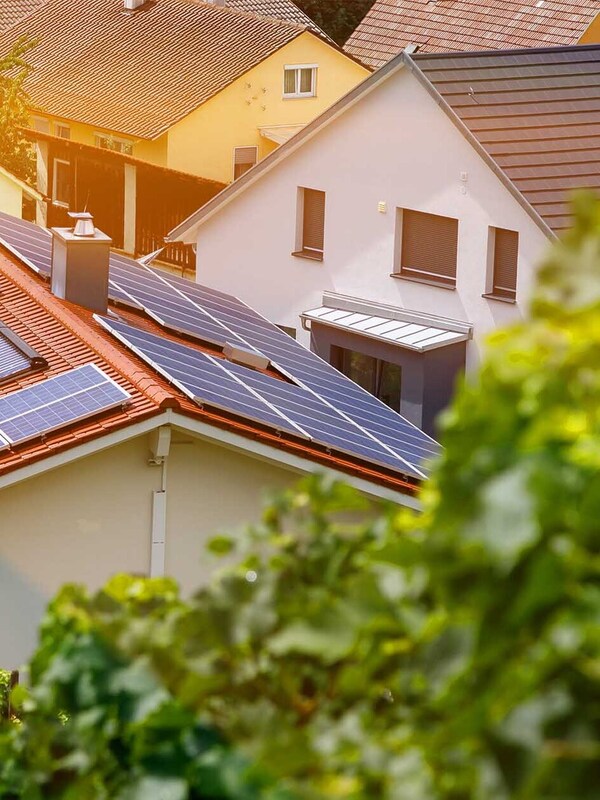 Empowering change: How Ara Ake is driving energy innovation