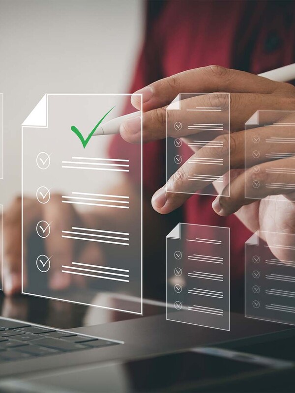 AI and insurance broking: The first solutions come to market