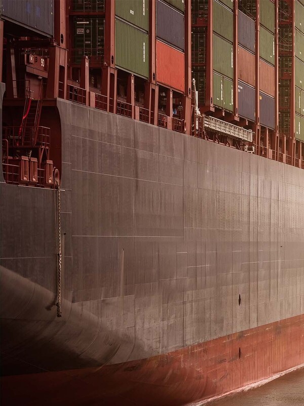 Prosecution of former Ports Chief Executive now underway