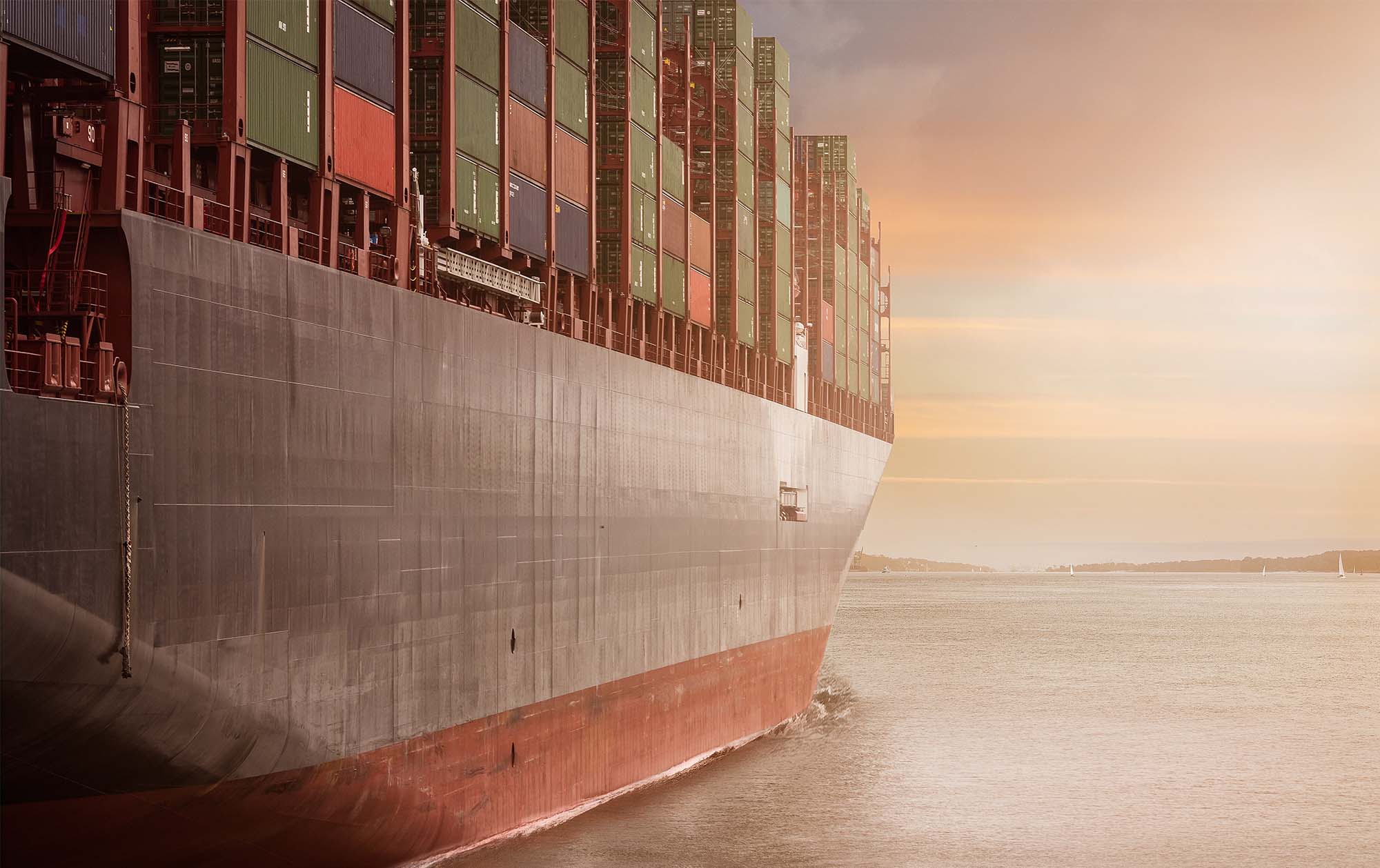 Sanctions and documentary letters of credit: Navigating the boundaries of payment and refusal