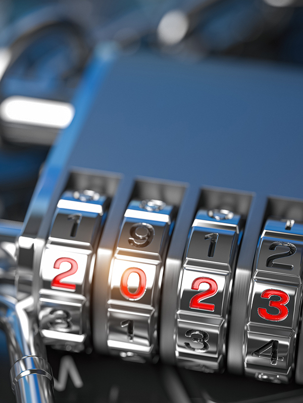 Cyber risk and cyber insurance: Themes and predictions