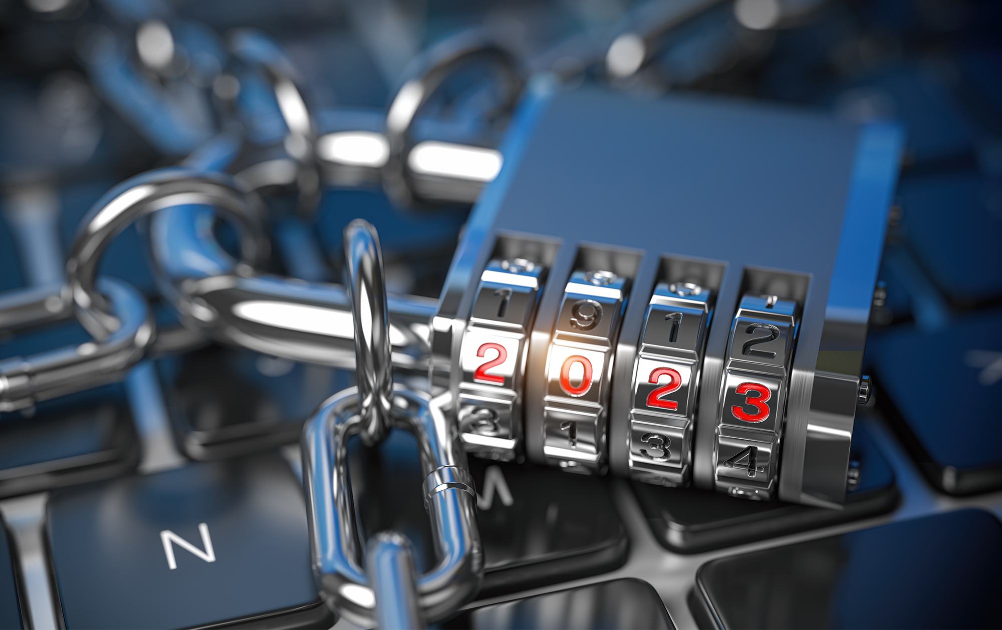 Cyber risk and cyber insurance: Themes and predictions