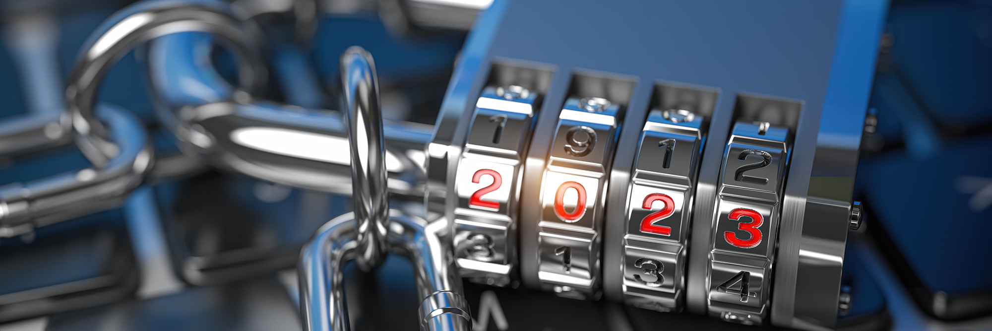 Cyber risk and cyber insurance: Themes and predictions