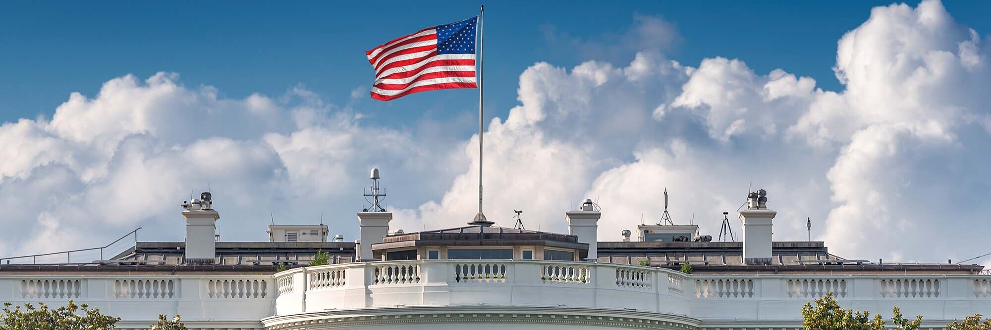 United States announces widespread tariffs, including 10% on all New Zealand imports in 'Liberation Day' speech