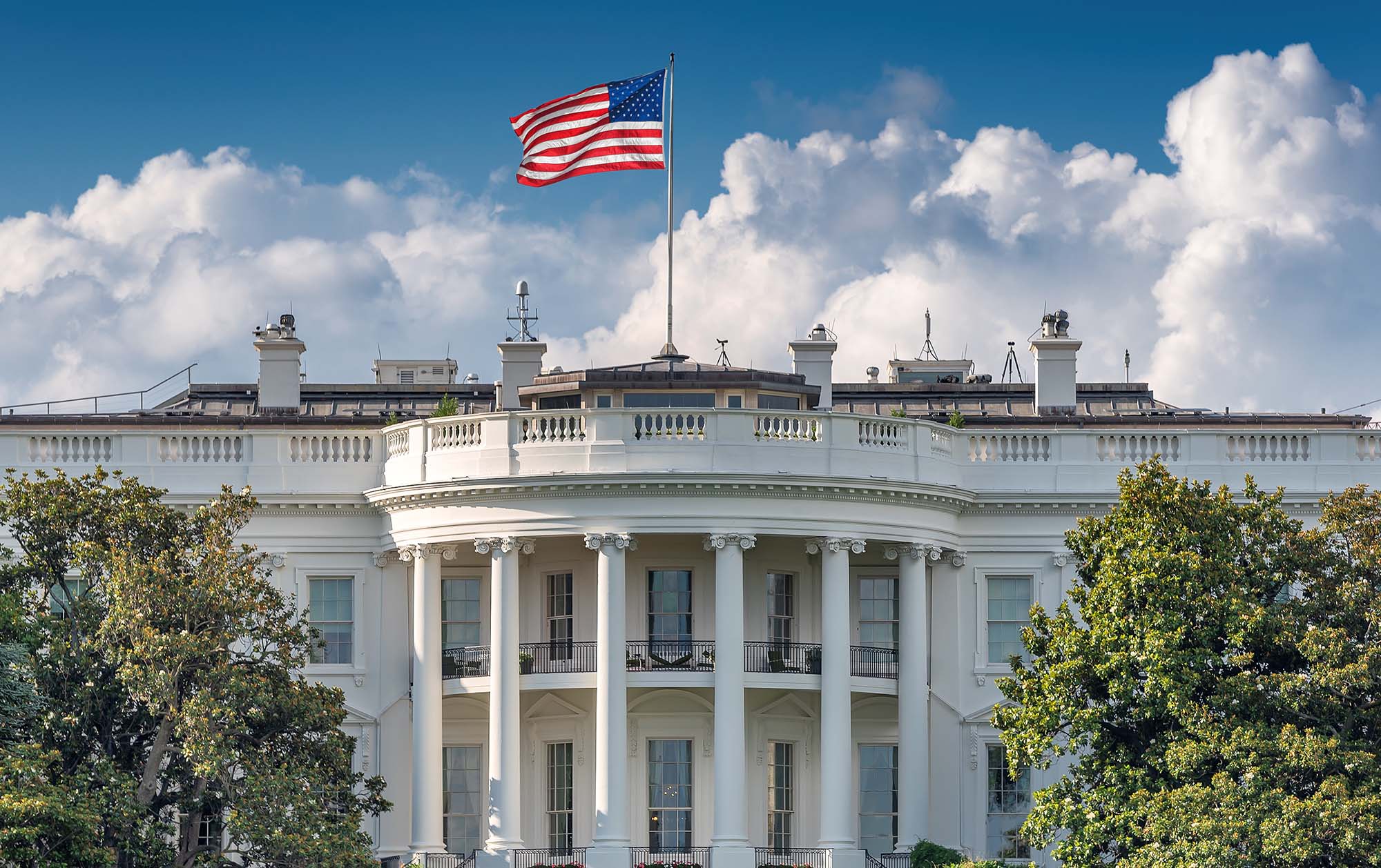President Trump’s “Liberation Day” tariffs are illegal: Now what?