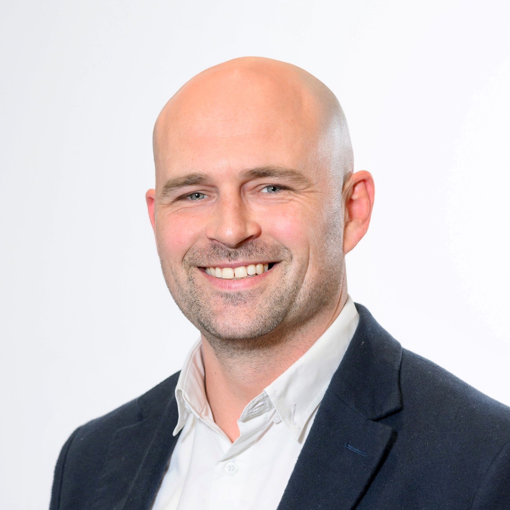 Chris-Crichton-Filtered-Headshot-jpg-resized