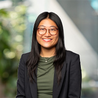 Grace Chen