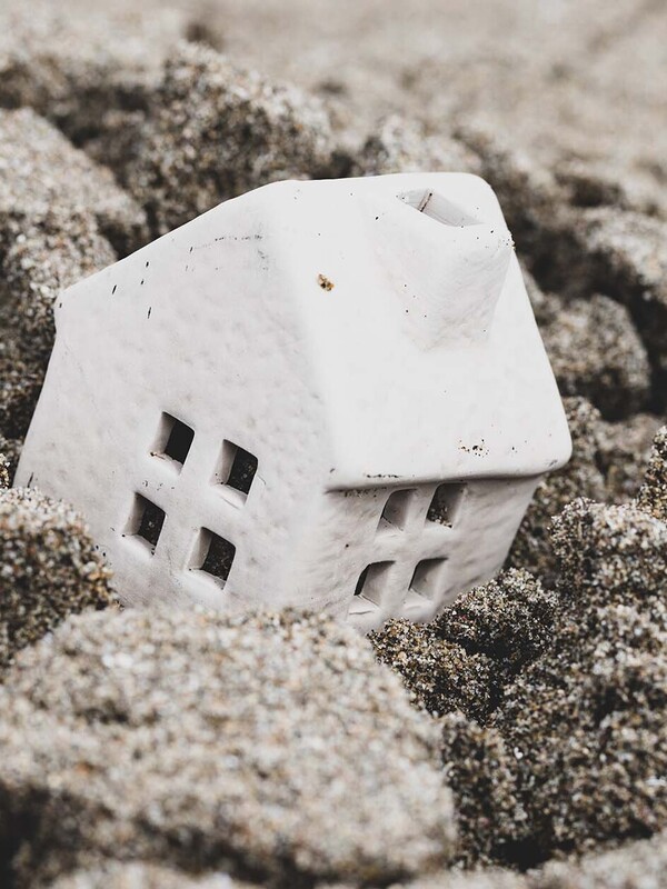 IAG v Degen: The CEIT and fundamental principles of insurance law