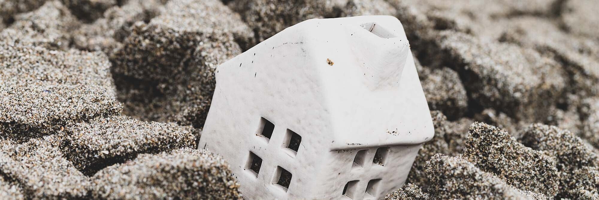 IAG v Degen: The CEIT and fundamental principles of insurance law