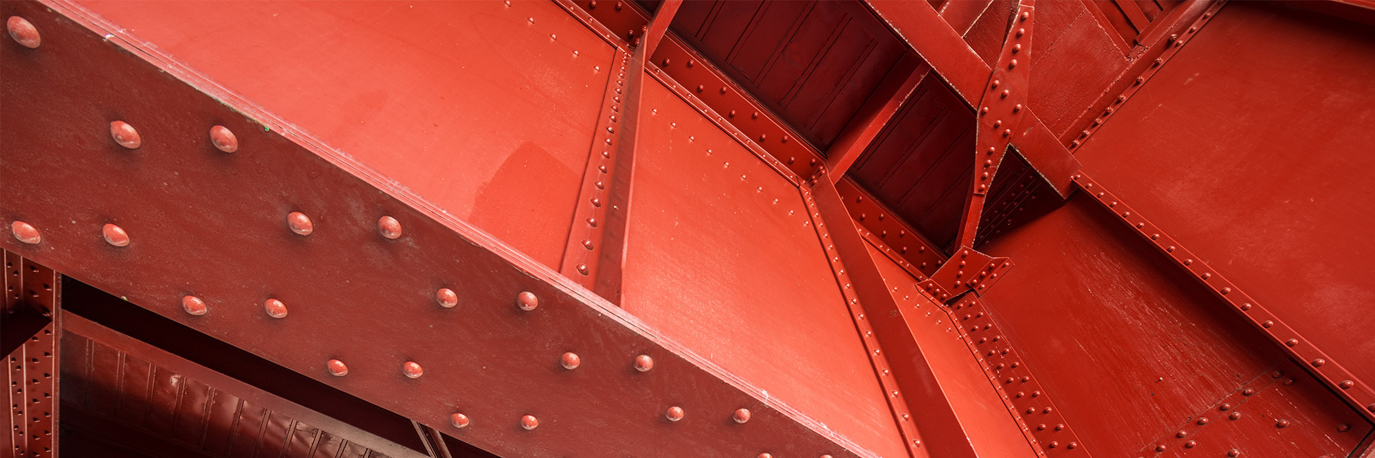 High Court decisions clarify payment disputes under the Construction Contracts Act 2002