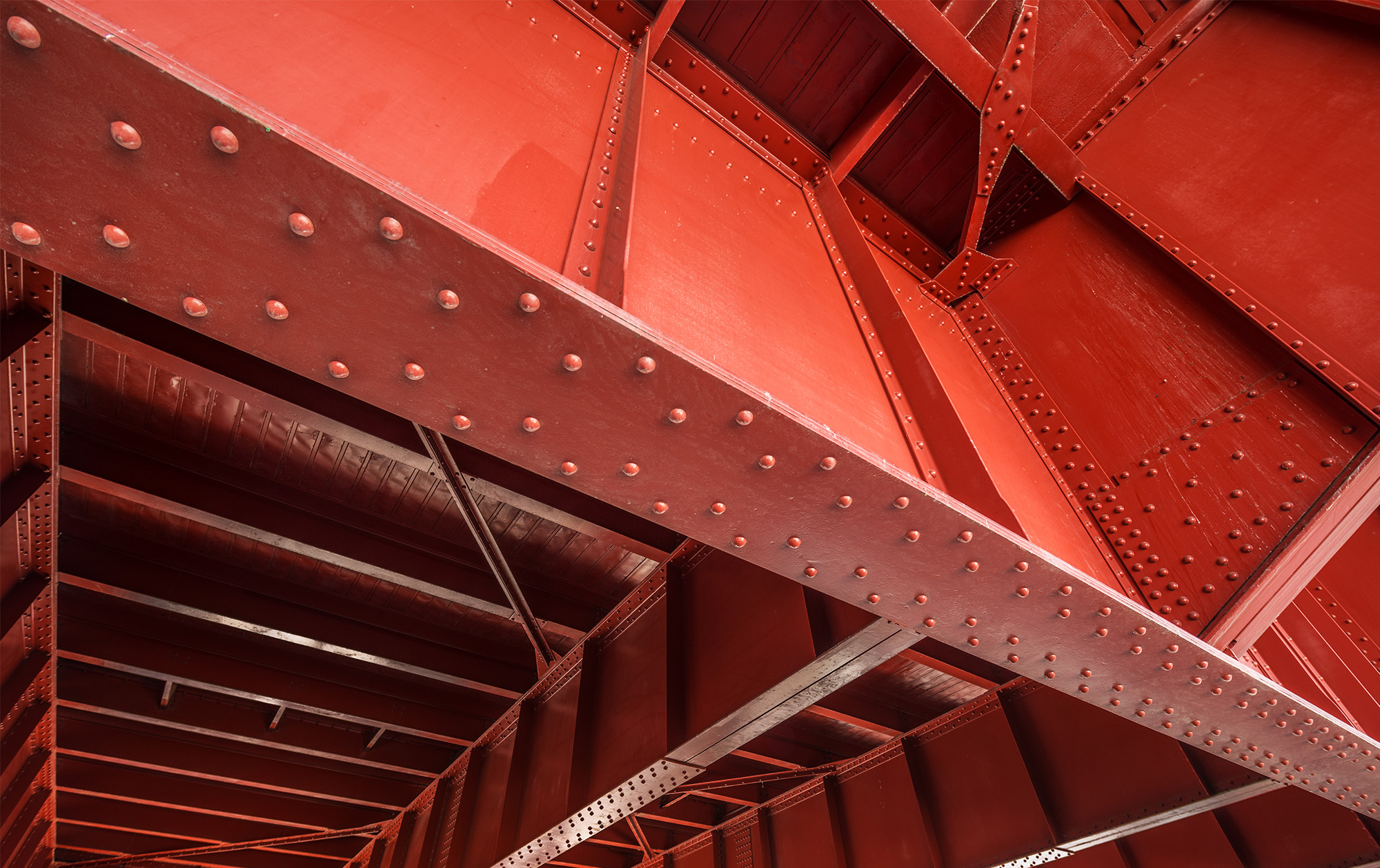 Inside Construction Delivery: Construction contracts are hard to administer, so what can you do about it?