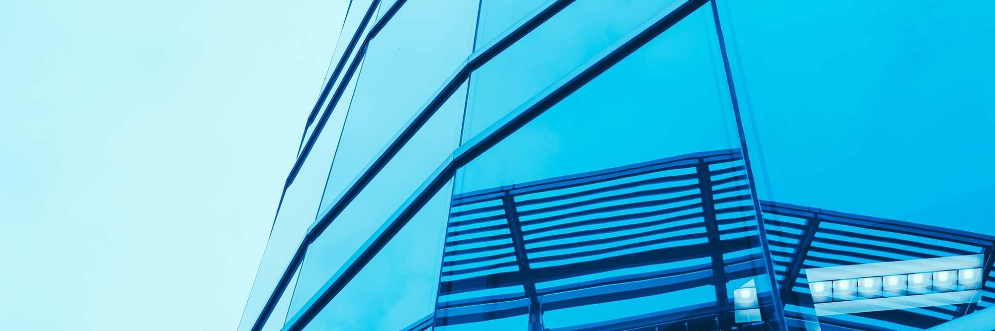 Industry overhaul: Contracts of Insurance Act 2024