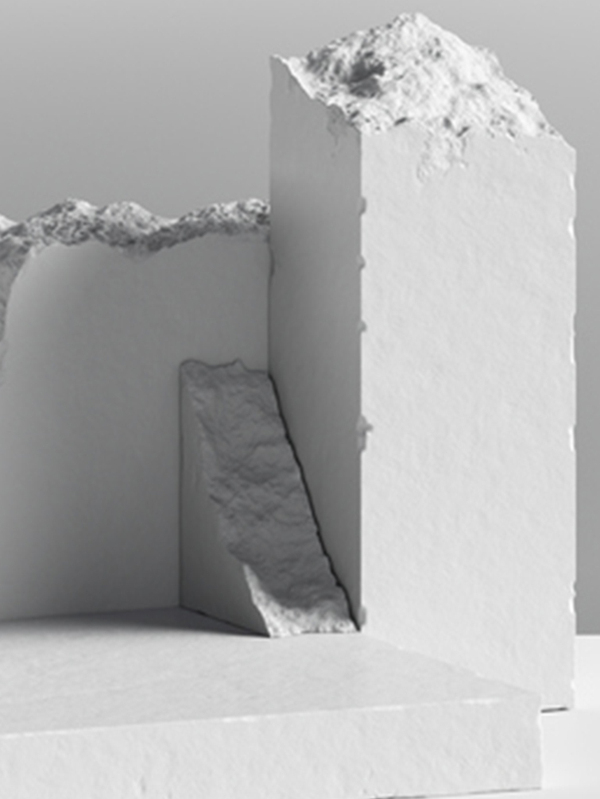 Concrete clarity