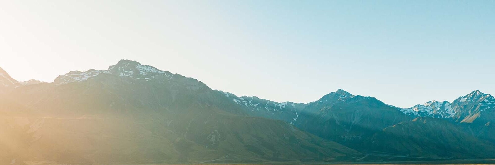 Cooling off? Climate change litigation in New Zealand