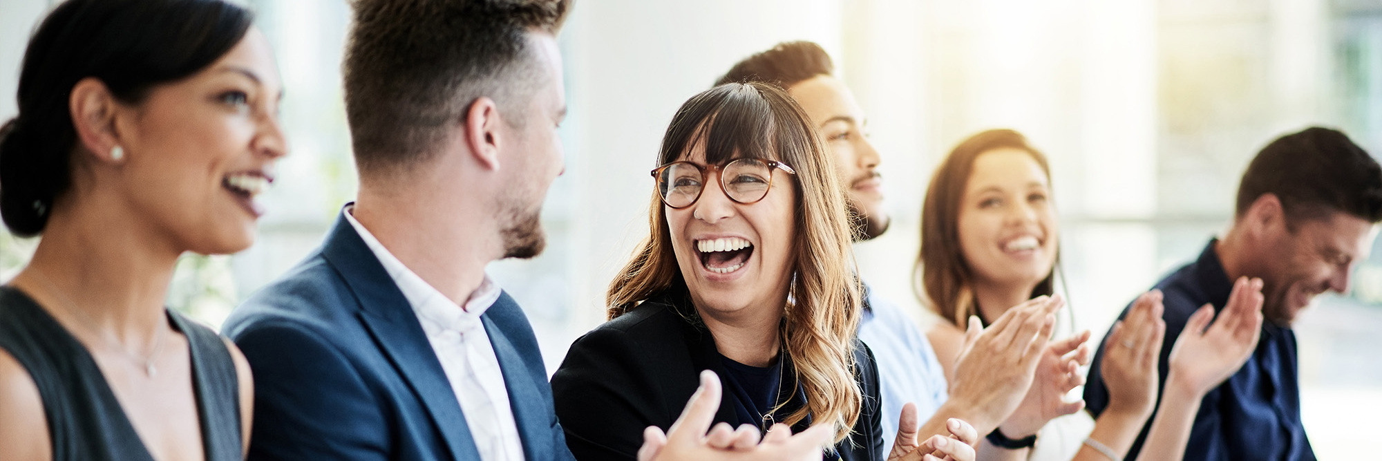 Diversity and inclusion