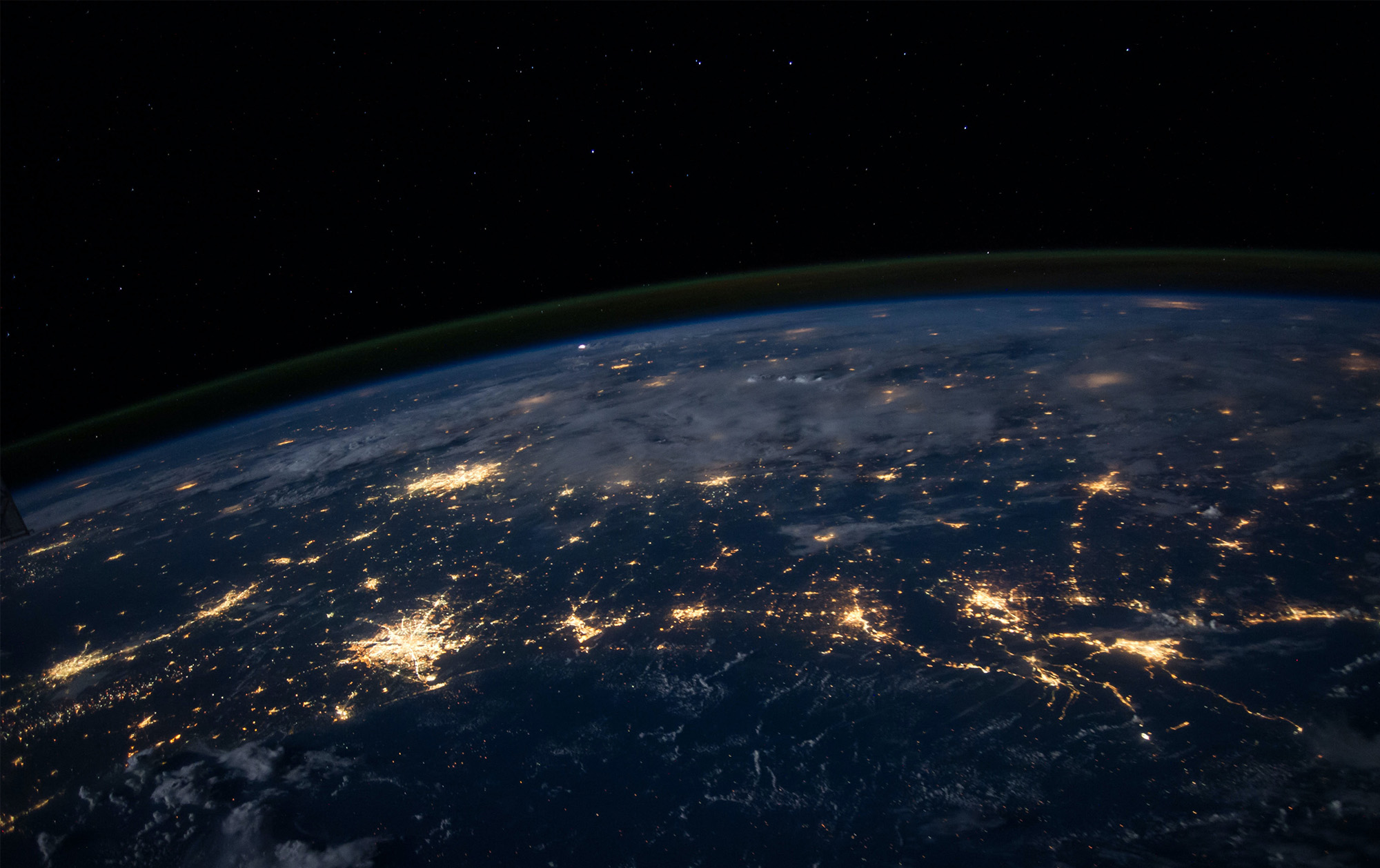 Calling international experts: An introduction to giving expert evidence in New Zealand