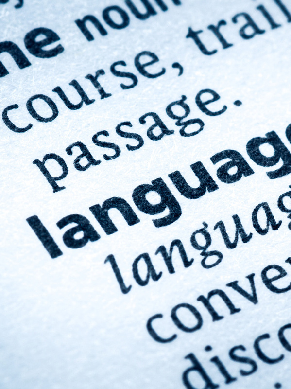 The CoIA’s new reality: Plain language meets unfair contract terms