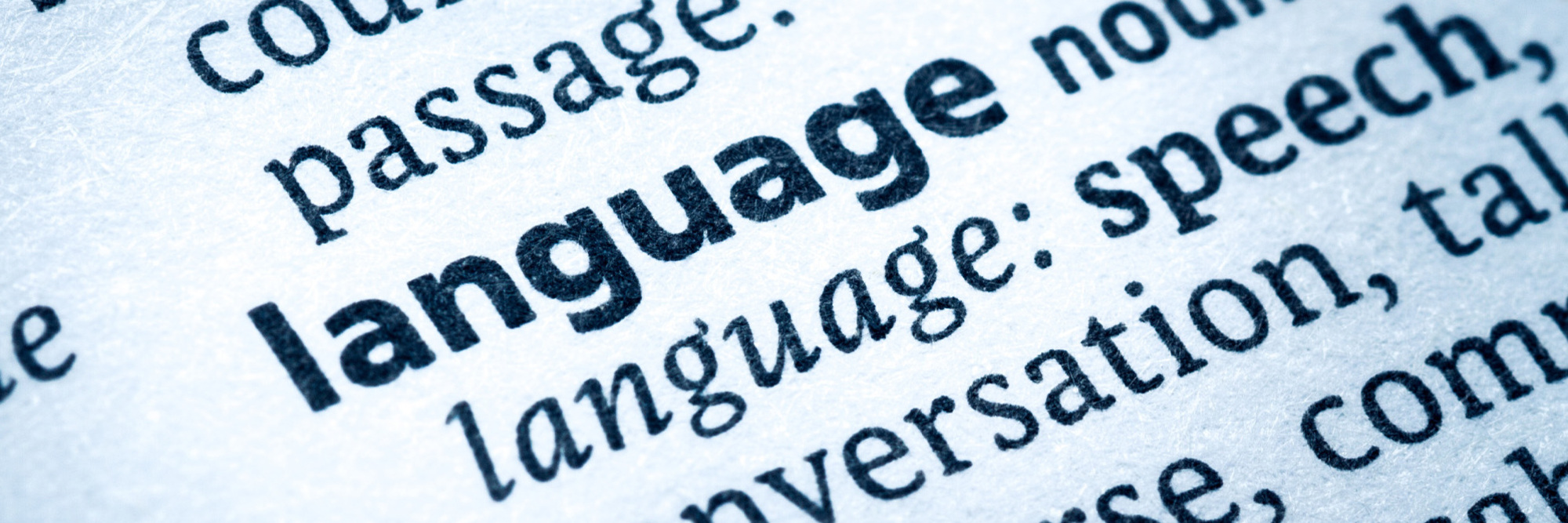 The CoIA’s new reality: Plain language meets unfair contract terms