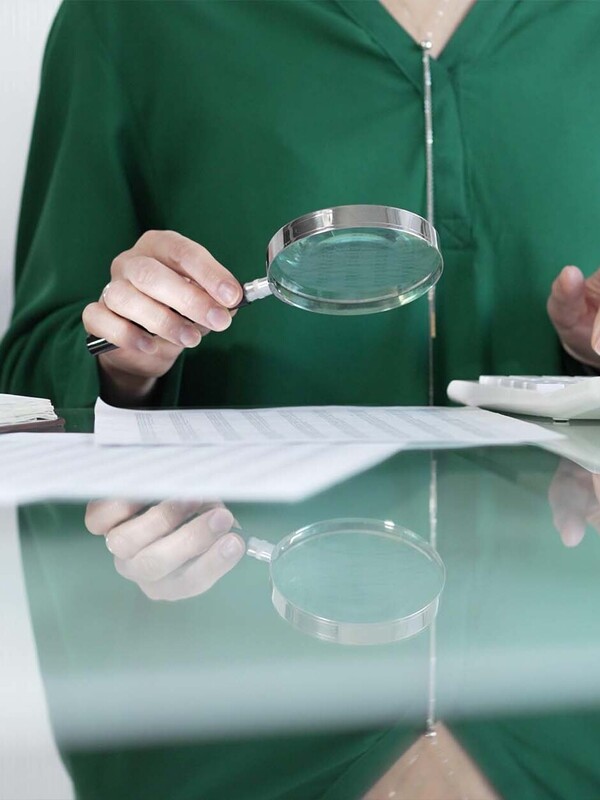 Preparing for the CoFI regime: Fair conduct programmes