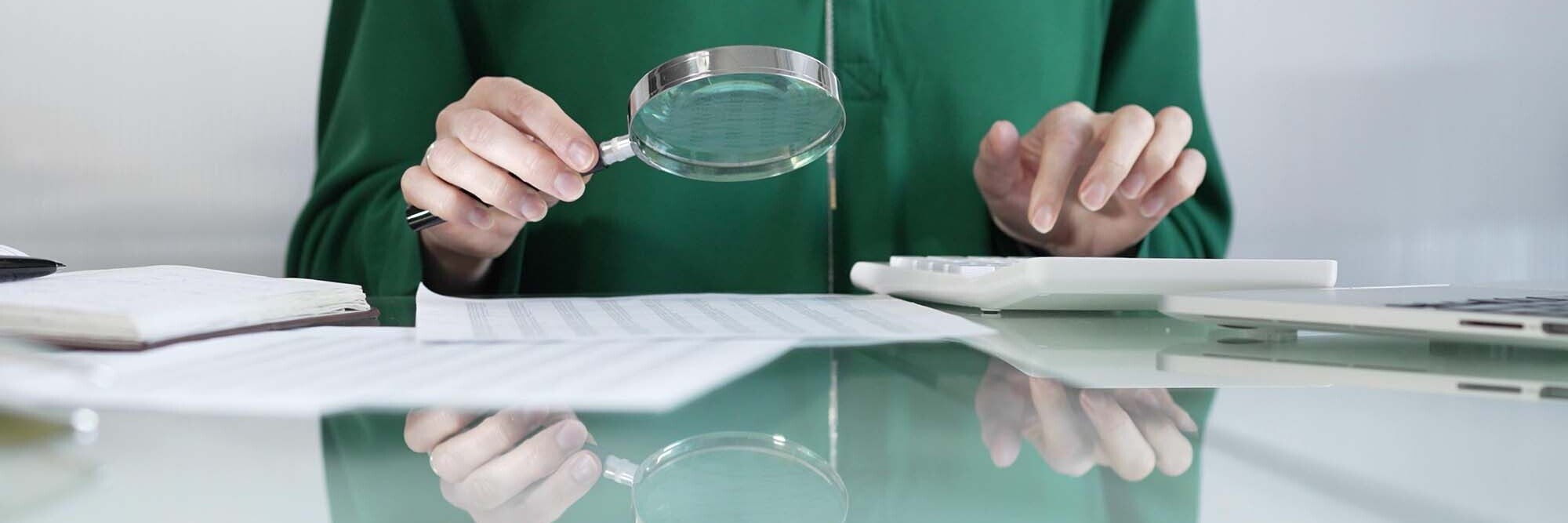 Preparing for the CoFI regime: Fair conduct programmes