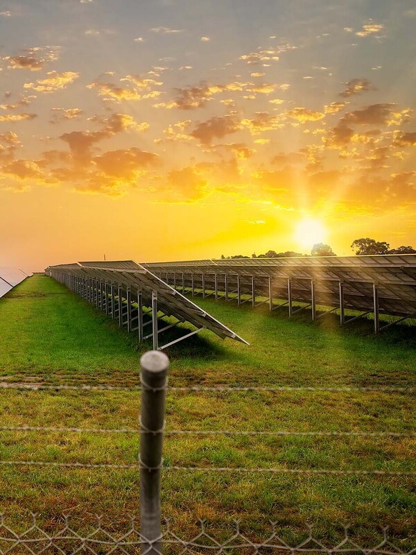 Scaling up solar: What New Zealand can learn from Australia's experience