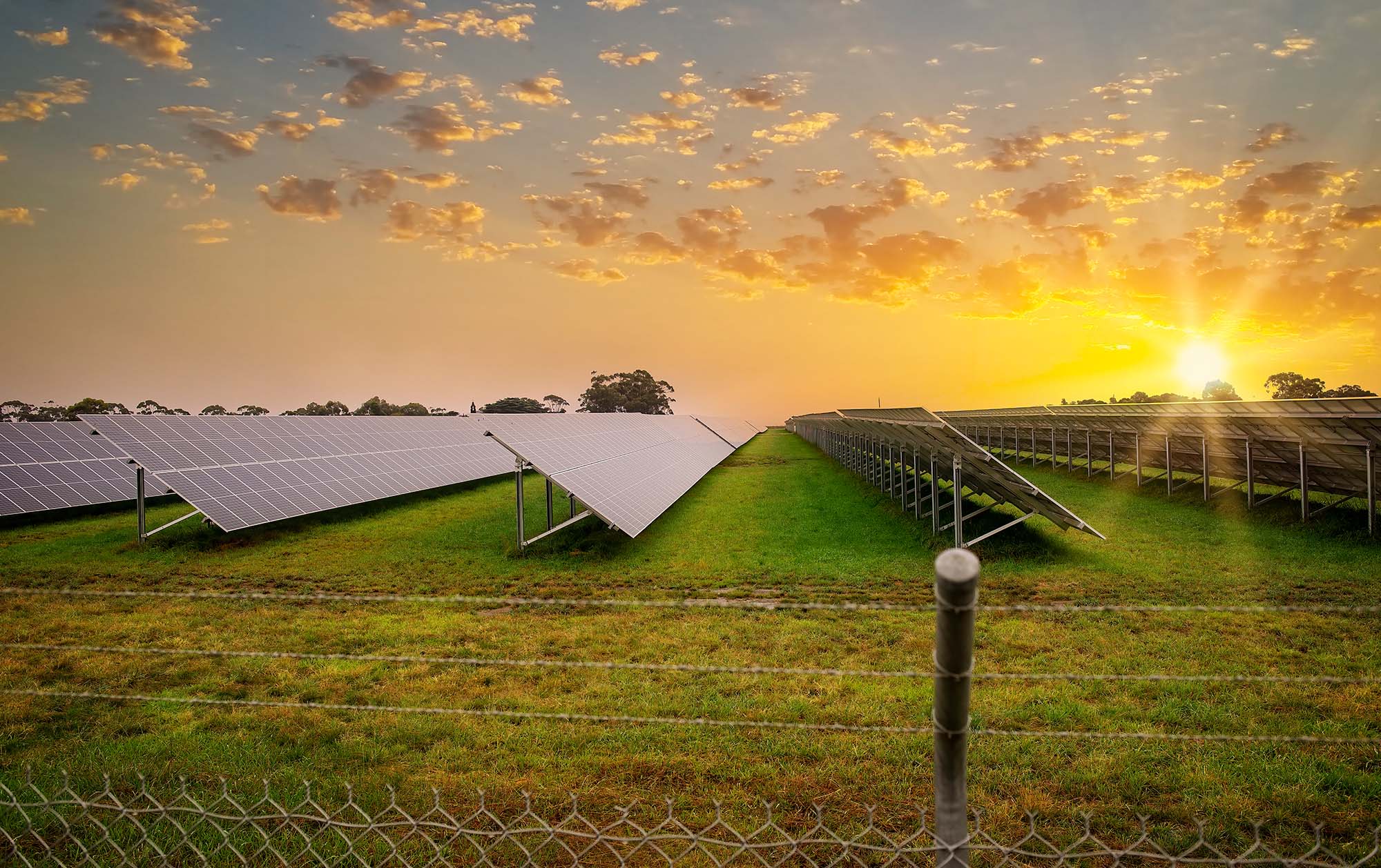 New Zealand’s energy sector: What’s in the mix for 2026?