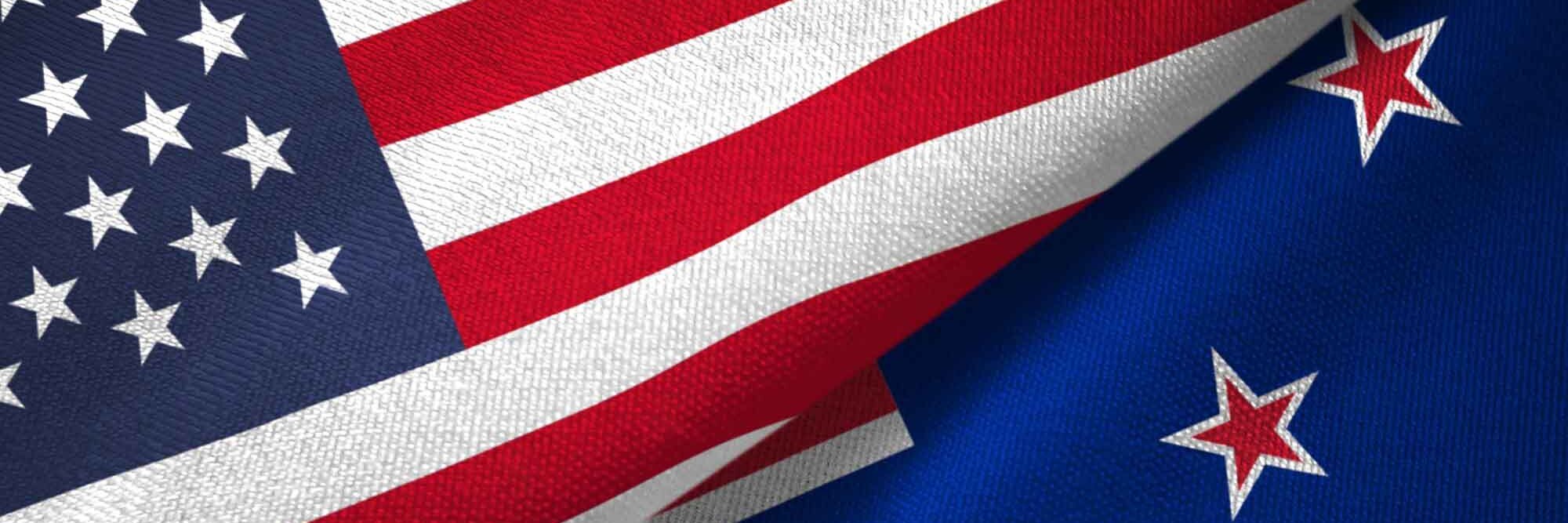 Selling to a US buyer? The key differences New Zealand companies can’t ignore