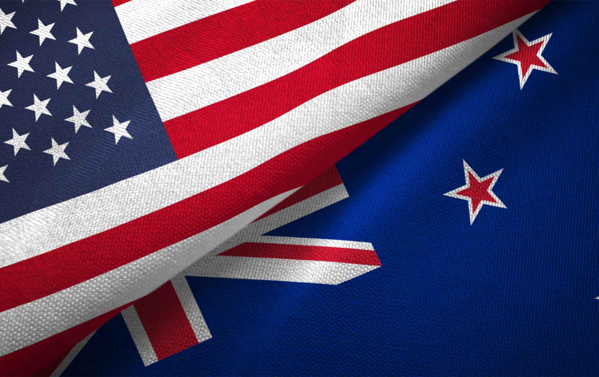Selling to a US buyer? The key differences New Zealand companies can’t ignore