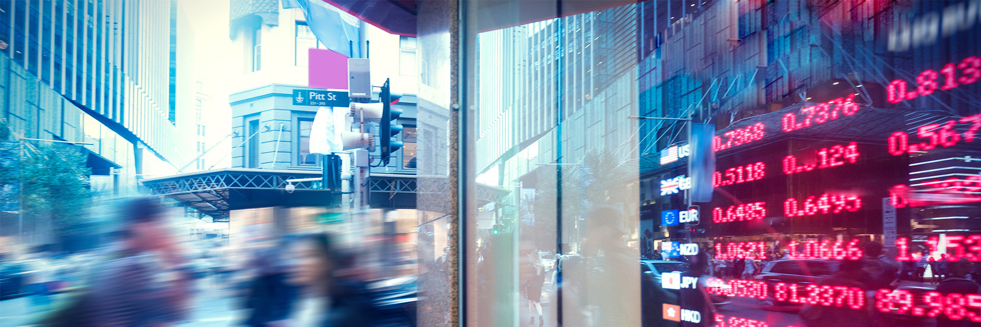 Commerce Commission releases consultation on its proposal to recommend designation of the interbank payment network 