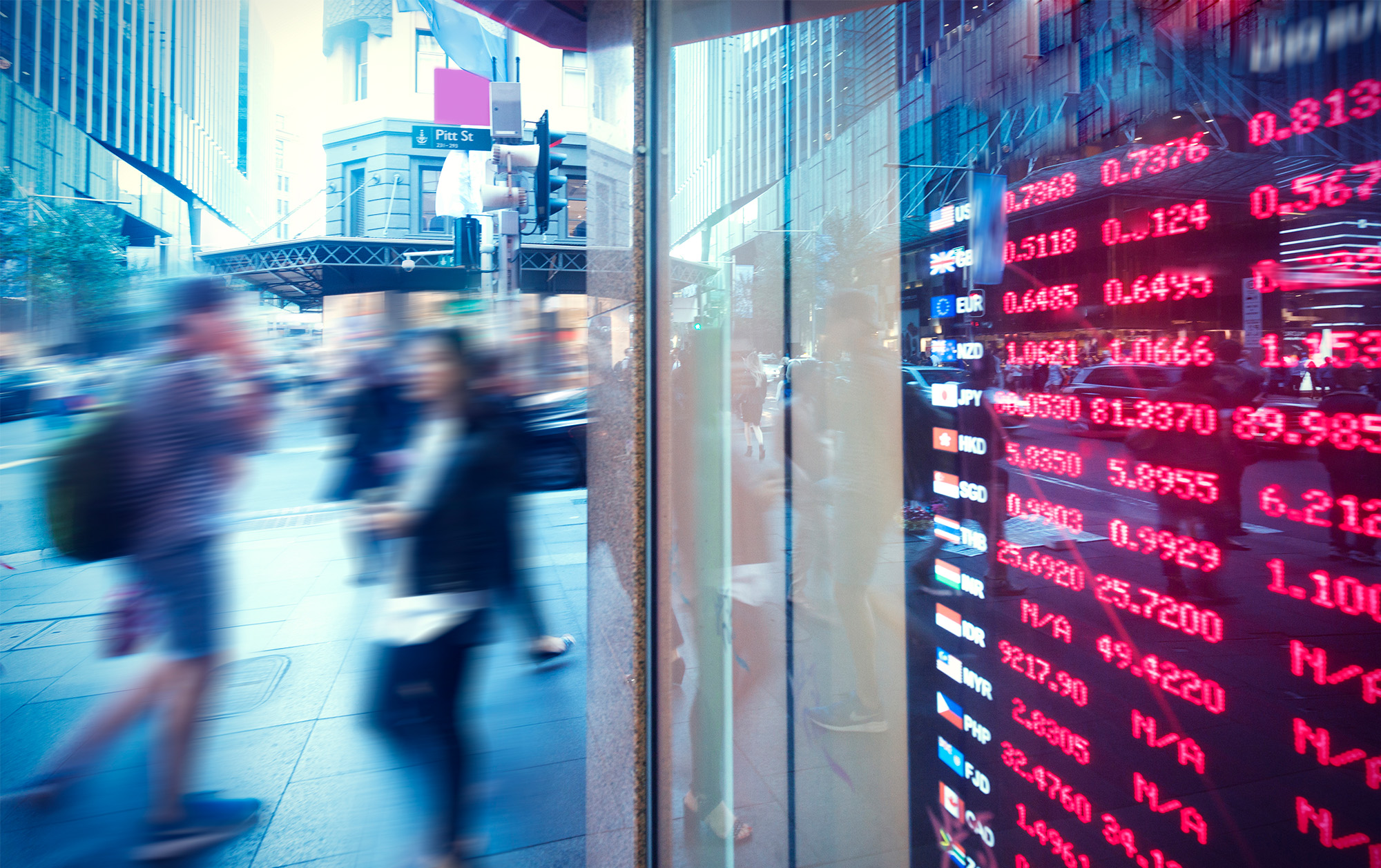 Commerce Commission releases consultation on its proposal to recommend designation of the interbank payment network 