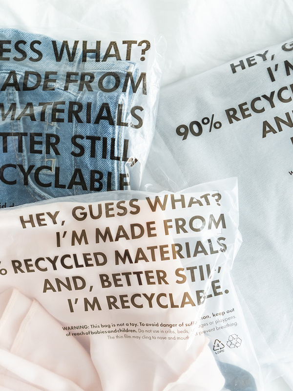 Greenwashing: A regulatory focus for 2023 and beyond