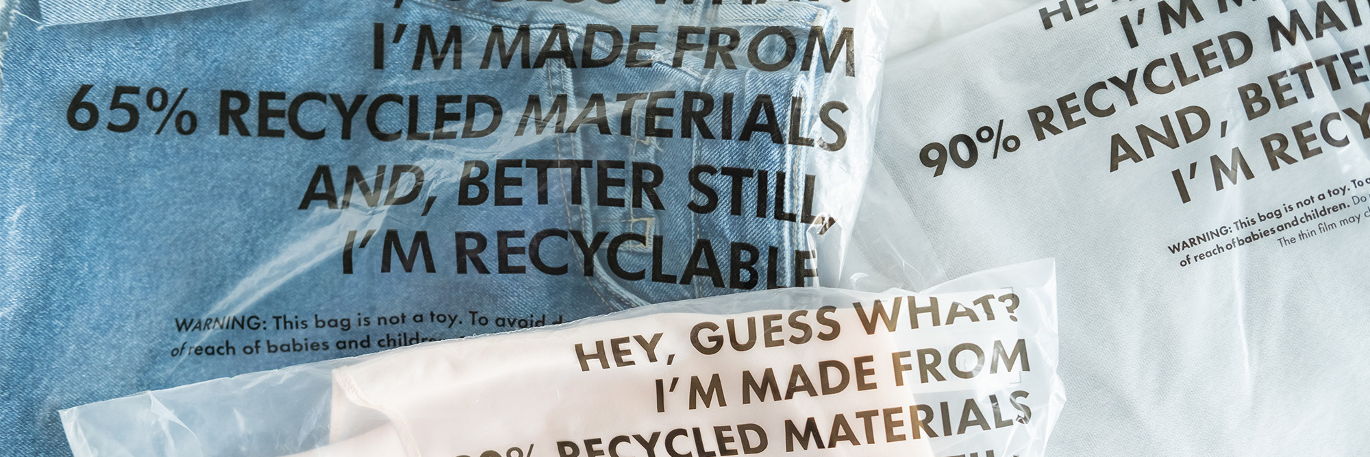 Greenwashing: A regulatory focus for 2023 and beyond