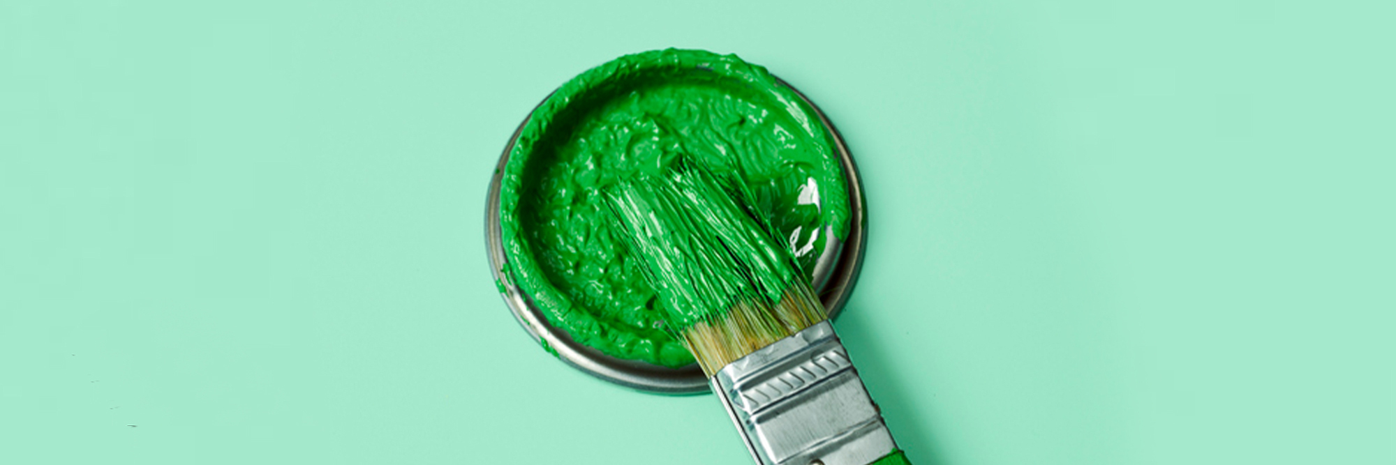 Greenwashing: The new due diligence environment
